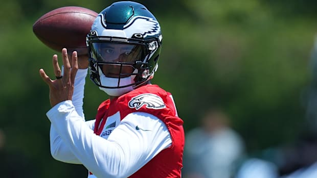Marcus Mariota 071123